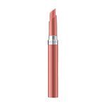 ULTRA-HD-GEL-LIPCOLOR-Lapiz-Labial-Revlon-Desert-710.jpg