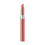 ULTRA-HD-GEL-LIPCOLOR-Lapiz-Labial-Revlon-Desert-710.jpg