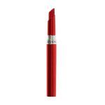 ULTRA-HD-GEL-LIPCOLOR-Lapiz-Labial-Revlon-Lava-750.jpg