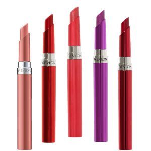 ULTRA-HD-GEL-LIPCOLOR-Lapiz-Labial-Revlon-Mujer.jpg