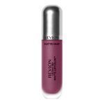 ULTRA-HD-GEL-Lapiz-Labial-en-Gel-Revlon-Addiction-610.jpg