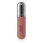 ULTRA-HD-GEL-Lapiz-Labial-en-Gel-Revlon-Forever-645.jpg