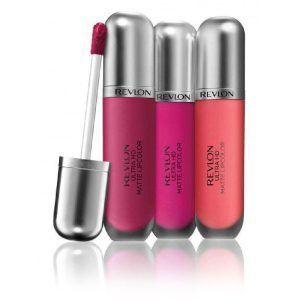 ULTRA-HD-GEL-Lapiz-Labial-en-Gel-Revlon-Mujer.jpg