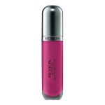 ULTRA-HD-GEL-Lapiz-Labial-en-Gel-Revlon-Obsession-605.jpg