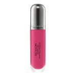 ULTRA-HD-GEL-Lapiz-Labial-en-Gel-Revlon-Temptation-615.jpg