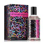 UNGARO-FOR-HER-Eau-de-Parfum-50ml.jpg