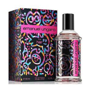 UNGARO-FOR-HER-Eau-de-Parfum-50ml.jpg