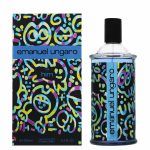 UNGARO-FOR-HIM-EDT-100ml.jpg