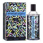 UNGARO-FOR-HIM-EDT-50ml.jpg