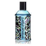 UNGARO-FOR-HIM-EDT-50ml-Emanuel-Ungaro.jpg