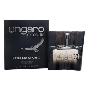 UNGARO-MASCULIN-EDT-30ml.jpg