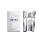 UNGARO-SILVER-EDT-50ml.jpg