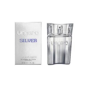 UNGARO-SILVER-EDT-50ml.jpg