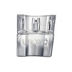 UNGARO-SILVER-EDT-50ml-Emanuel-Ungaro.jpg