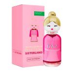 UNITED-COLORS-SISTERLAND-EDT-80ml-Pink.jpg