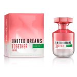 UNITED-DREAMS-TOGETHER-FOR-HER-EDT-80ml.jpg