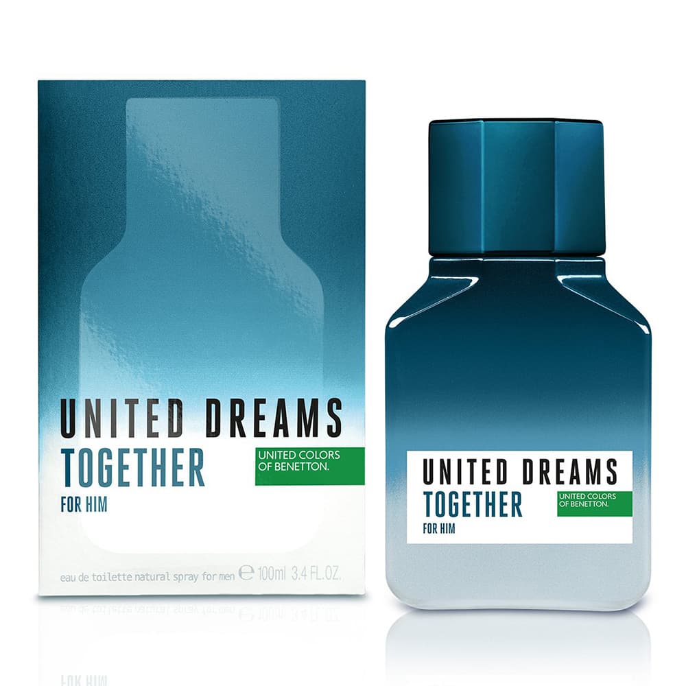 UNITED-DREAMS-TOGETHER-FOR-HIM-EDT-Benetton-100ml.jpg