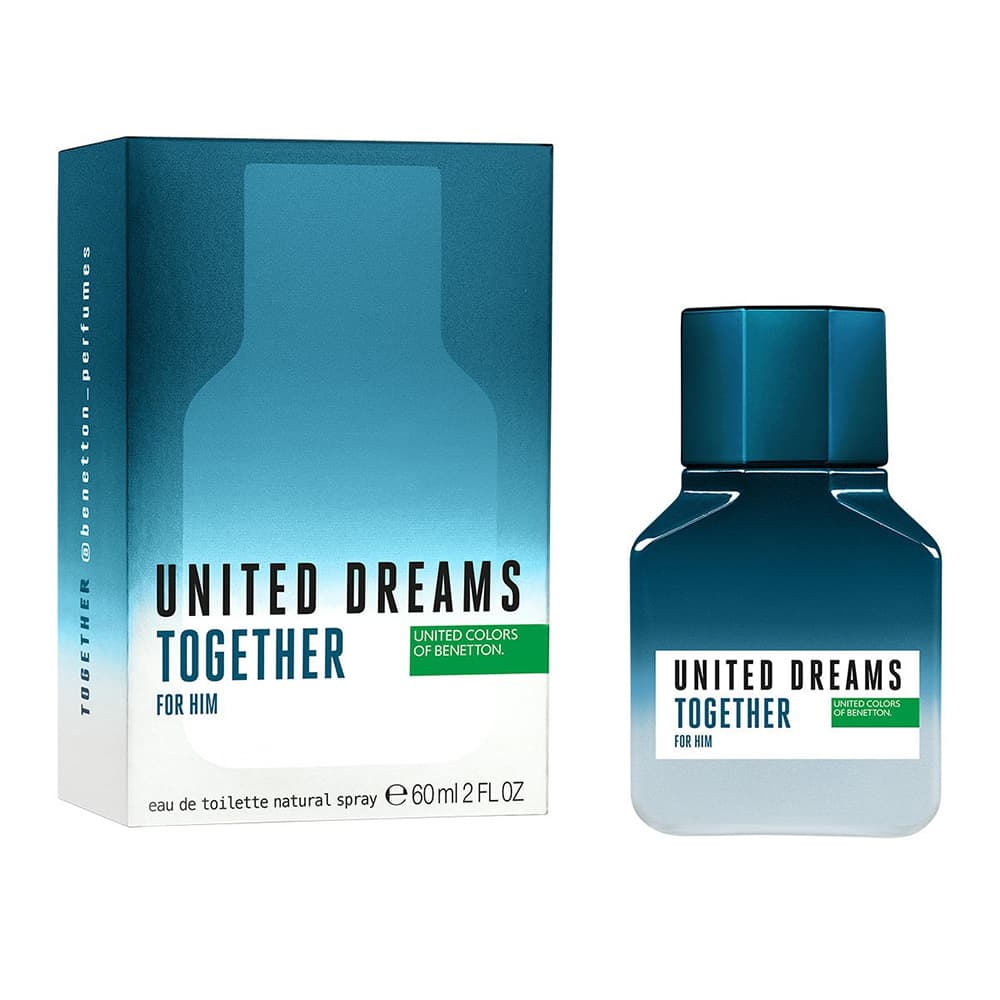 UNITED-DREAMS-TOGETHER-FOR-HIM-EDT-Benetton-60ml.jpg