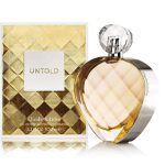 UNTOLD-WOMEN-Eau-de-Parfum-Elizabeth-Arden-100ml.jpg