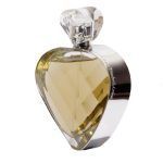 UNTOLD-WOMEN-Eau-de-Parfum-Elizabeth-Arden.jpg