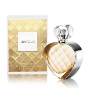 UNTOLD-WOMEN-Eau-de-Parfum-Elizabeth-Arden-50ml.jpg