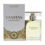VANITAS-EDT-Gianni-Versace-100ml.jpg
