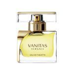 VANITAS-EDT-Gianni-Versace.jpg