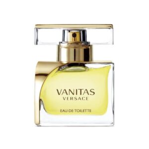 VANITAS-EDT-Gianni-Versace.jpg