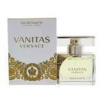 VANITAS-EDT-Gianni-Versace-50ml.jpg