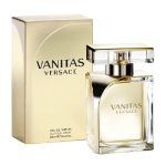 VANITAS-VERSACE-Eau-de-Parfum-100ml.jpg