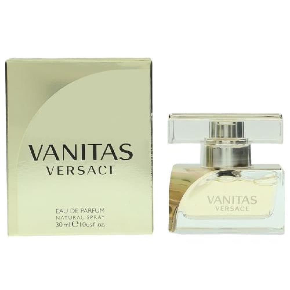 VANITAS-VERSACE-Eau-de-Parfum-30ml.jpg