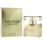 VANITAS-VERSACE-Eau-de-Parfum-50ml.jpg