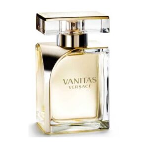VANITAS-VERSACE-Eau-de-Parfum-Gianni-Versace.jpg