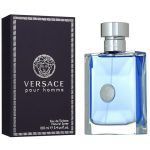 VERSACE-POUR-HOMME-EDT-100ml.jpg