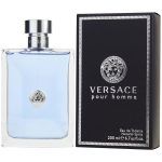 VERSACE-POUR-HOMME-EDT-200ml.jpg