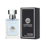 VERSACE-POUR-HOMME-EDT-30ml.jpg