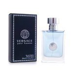 VERSACE-POUR-HOMME-EDT-50ml.jpg