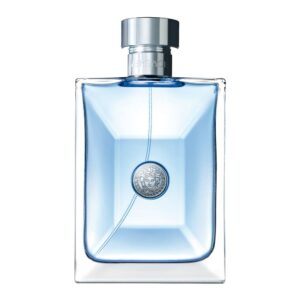 VERSACE-POUR-HOMME-EDT-Gianni-Versace.jpg