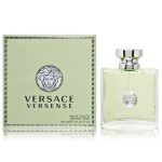 VERSENSE-EDT-Gianni-Versace-100ml.jpg