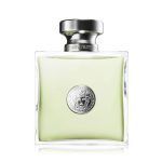 VERSENSE-EDT-Gianni-Versace.jpg