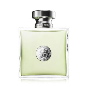 VERSENSE-EDT-Gianni-Versace.jpg