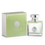 VERSENSE-EDT-Gianni-Versace-50ml.jpg