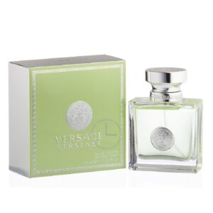 VERSENSE-EDT-Gianni-Versace-50ml.jpg