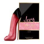 VERY-GOOD-GIRL-GLAM-Parfum-Carolina-Herrera-80ml.jpg