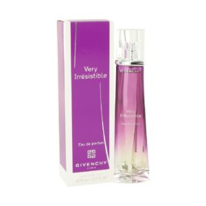 VERY-IRRESISTIBLE-Eau-de-Parfum-75ml.jpg