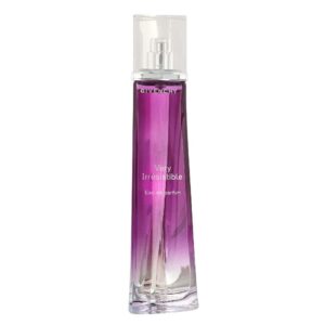 VERY-IRRESISTIBLE-Eau-de-Parfum-75ml-Givenchy.jpg