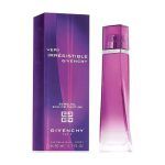 VERY-IRRESISTIBLE-SENSUAL-Eau-de-Parfum-50ml.jpg