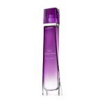 VERY-IRRESISTIBLE-SENSUAL-Eau-de-Parfum-50ml-Givenchy.jpg