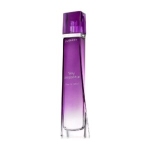 VERY-IRRESISTIBLE-SENSUAL-Eau-de-Parfum-50ml-Givenchy.jpg