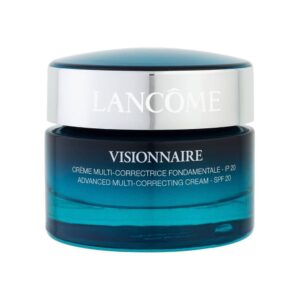 VISIONNAIRE-Crema-Multi-Correctora-SPF-20-50ml-Lancome.jpg